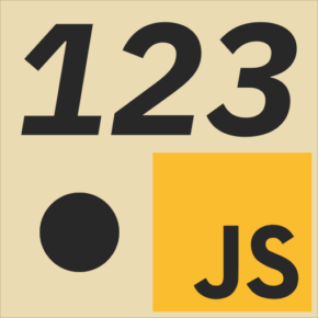 robert/numberformat.js