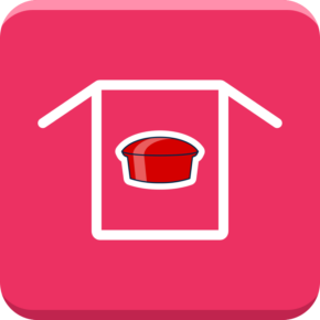 ClosedLess/soypak