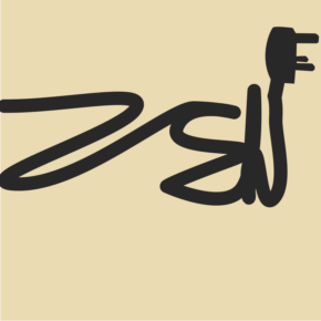 robert/zshplug