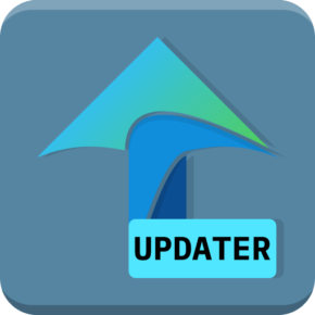 ClosedLess/Microsoft-Edge-Updater